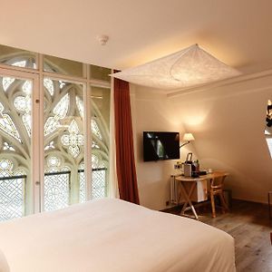 Signature King Room
